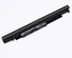 HP 15-BS060WM replacement laptop battery