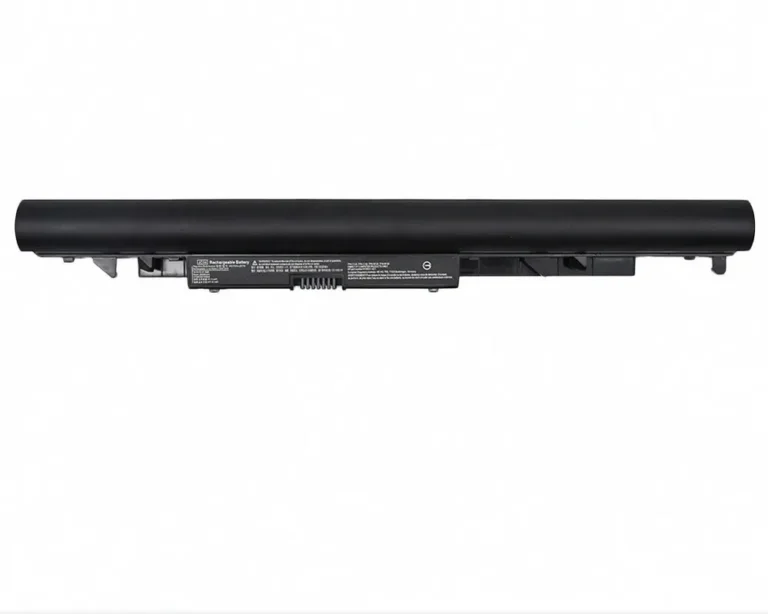 HP 15-BW0XX replacement laptop battery