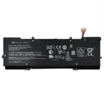 Hp 15-CH002TX replacement laptop battery