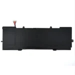 Hp 15-CH002TX replacement laptop battery