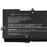 Hp 15-CH002TX replacement laptop battery