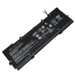 HP 15-CH011DX replacement laptop battery