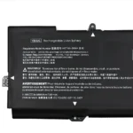 HP 15-CH011DX replacement laptop battery