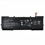 HP 15-CH011DX replacement laptop battery