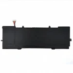 HP 15-CH011DX replacement laptop battery