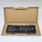 HP 15-CH011DX replacement laptop battery