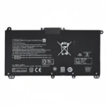 HP 15-CK replacement laptop battery