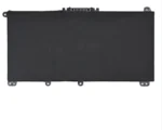 HP 15-CK replacement laptop battery