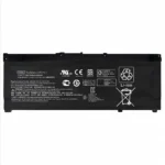 HP 15-CB000NG replacement laptop battery