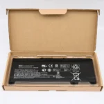 Hp 15-CX0029NM replacement laptop battery