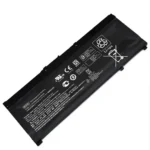 Hp 15-CX0029NM replacement laptop battery