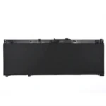 HP 15-CX0046UR replacement laptop battery