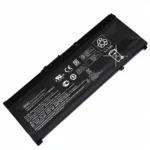 HP 15-CX0046UR replacement laptop battery
