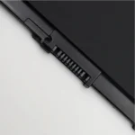 HP 15-CX0046UR replacement laptop battery