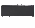HP 15-CX0004NO replacement laptop battery