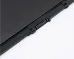 HP 15-CX0004NO replacement laptop battery