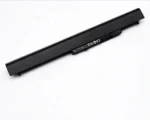 HP 15-D045NR replacement laptop battery