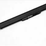 HP 15-D045NR replacement laptop battery