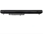 HP 15-D045NR replacement laptop battery