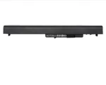 HP 15-D045NR replacement laptop battery