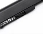 HP 15-D045NR replacement laptop battery