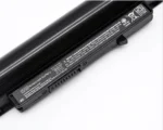 HP 15-D045NR replacement laptop battery