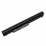 HP 15-N223TX replacement laptop battery