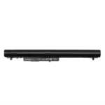 HP 15-N223TX replacement laptop battery