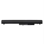 HP 15-N223TX replacement laptop battery