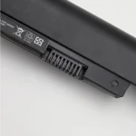 HP 15-N223TX replacement laptop battery