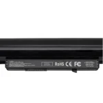 HP 15-N223TX replacement laptop battery