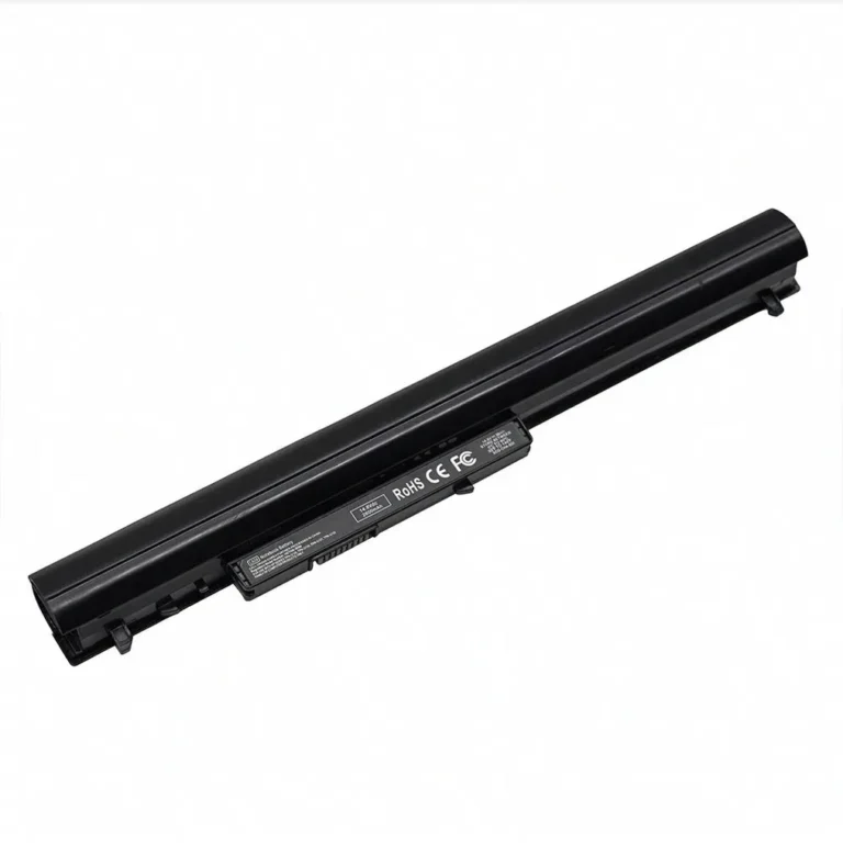 HP 15-N223TX replacement laptop battery