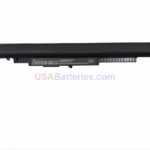HP 151039WM replacement laptop battery for 15-AY160TX
