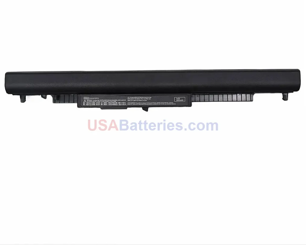 HP 151039WM battery HP 151039WM replacement laptop battery for 15-AY160TX