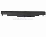 HP 151039WM replacement laptop battery for 15-AY160TX - image 2