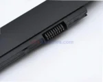 HP 151039WM replacement laptop battery for 15-AY160TX - image 4