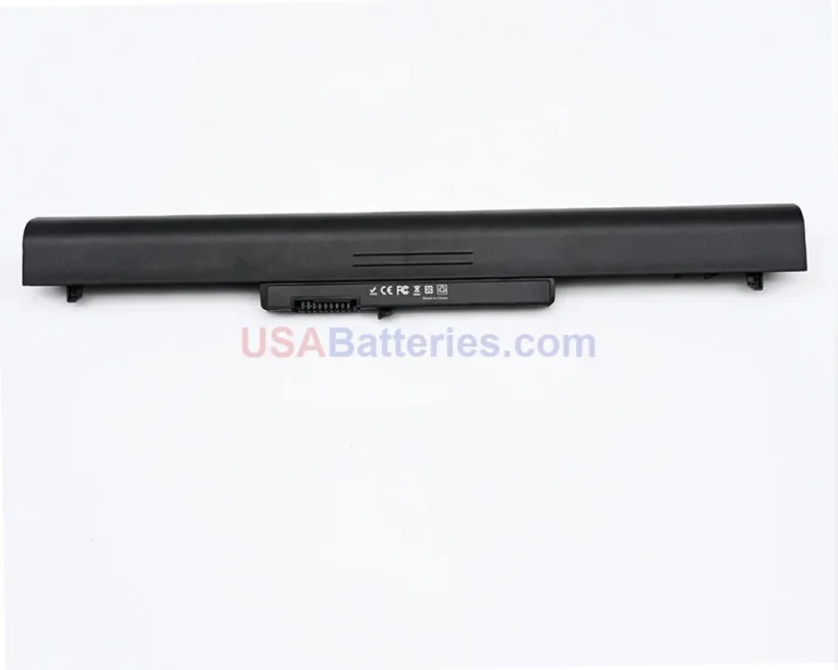 HP 15AB516TX replacement laptop battery for Pavilion 15-AB