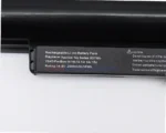 HP 15AB516TX replacement laptop battery for Pavilion 15-AB - image 4