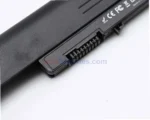 HP 15AB516TX replacement laptop battery for Pavilion 15-AB - image 5