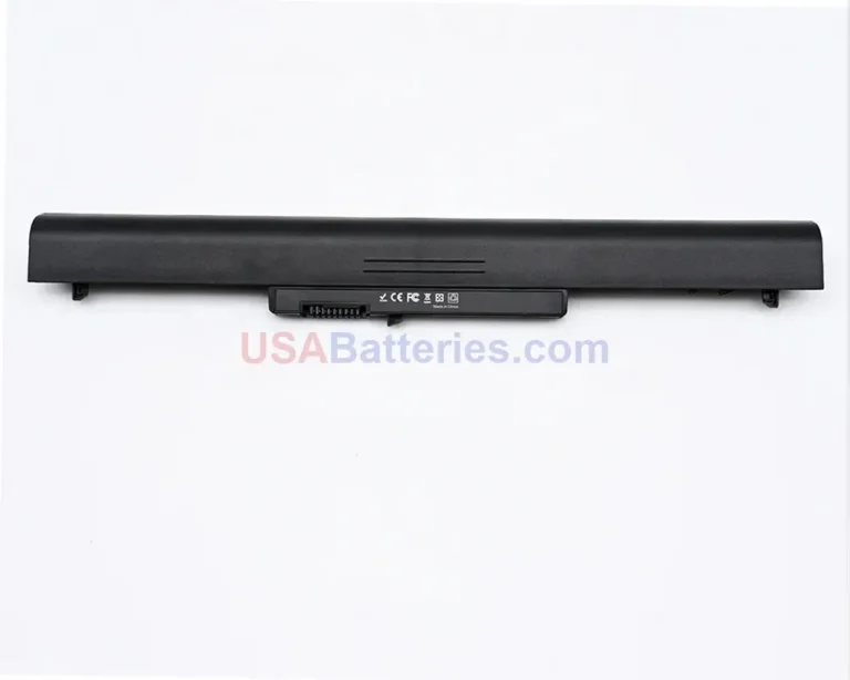 HP 15AB522TX replacement laptop battery for 14-b109
