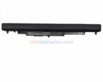 HP 15AF131DX replacement laptop battery for 15-AY160TX