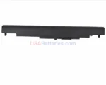 HP 15AF131DX replacement laptop battery for 15-AY160TX - image 2