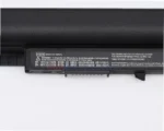 HP 15AF131DX replacement laptop battery for 15-AY160TX - image 3