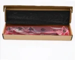 HP 15AF131DX replacement laptop battery for 15-AY160TX - image 5