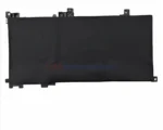 HP 15AX001TX replacement laptop battery for HP OMEN PC - image 2
