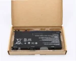HP 15AX001TX replacement laptop battery for HP OMEN PC - image 3