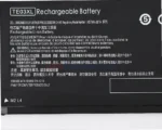 HP 15AX001TX replacement laptop battery for HP OMEN PC - image 4