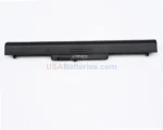 HP 15B011NR replacement laptop battery for 14-b109