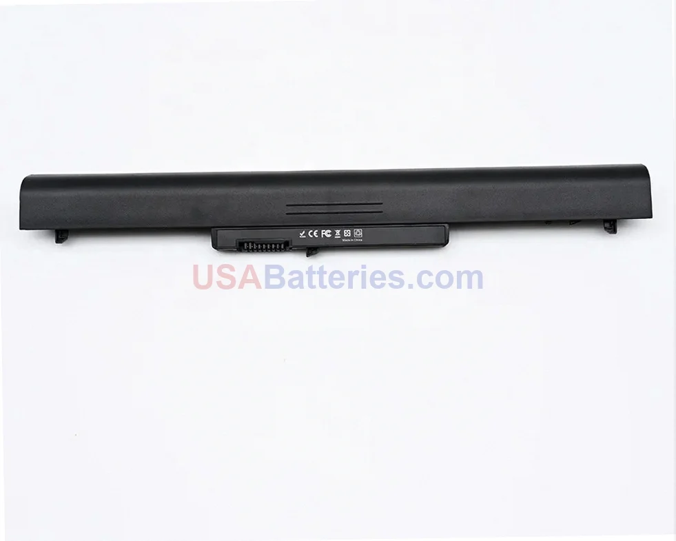 HP 15B011NR battery HP 15B011NR replacement laptop battery for 14-b109