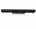 HP 15B011NR replacement laptop battery for 14-b109 - image 2